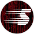 sztg inc
