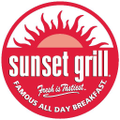 sunset grill restaurants ltd