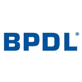 bpdl beton prefabrique