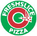 freshslice pizza
