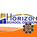 horizon school division no 205