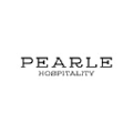 pearle hospitality