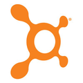 orangetheory fitness canada