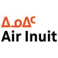 air inuit