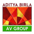 av group nb