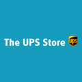 the ups store canada
