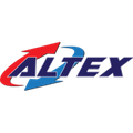 altex industries inc