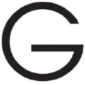 glowbal restaurant group