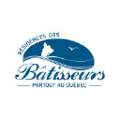 residences des batisseurs