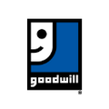 goodwill industries ontario great lakes