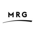 the mrg group