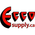 ecco supplytm
