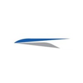 mecaer america inc