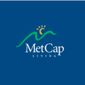 metcap living
