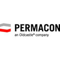 permacon
