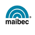 maibec inc