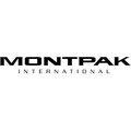montpak international inc