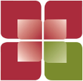 all seniors care living centres