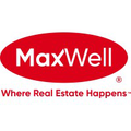 maxwell realty