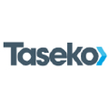 taseko mines limited