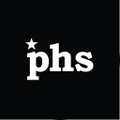 phs community services society