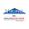 viking fire protection inc