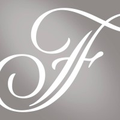fairmont hotel vancouver