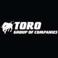 toro group of companies