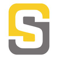 supreme steel