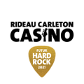 hard rock ottawa
