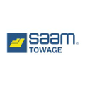 saam towage