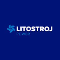 litostroj power