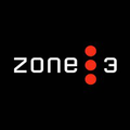 zone3