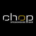 chop steakhouse bar