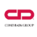 condrain group