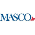 masco canada