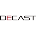 decast