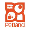 petland canada inc