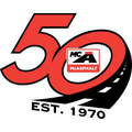 mcasphalt industries limited