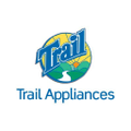 trail appliances absk