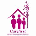 carefirst seniors and community services association