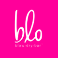 blo blow dry bar