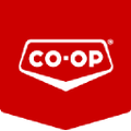 central alberta co op ltd
