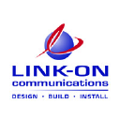 link on communications