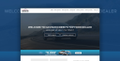 bannister automotive group