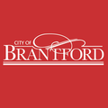 city of brantford