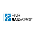 pnr railworks
