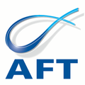 aft global