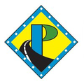 pidherneys inc