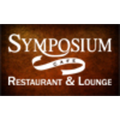 symposium cafe restaurant